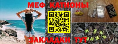 крисы Можга