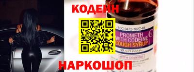 крисы Можга