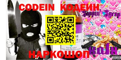 крисы Можга