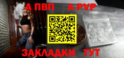 крисы Можга