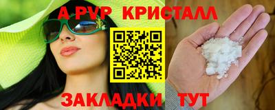 крисы Можга