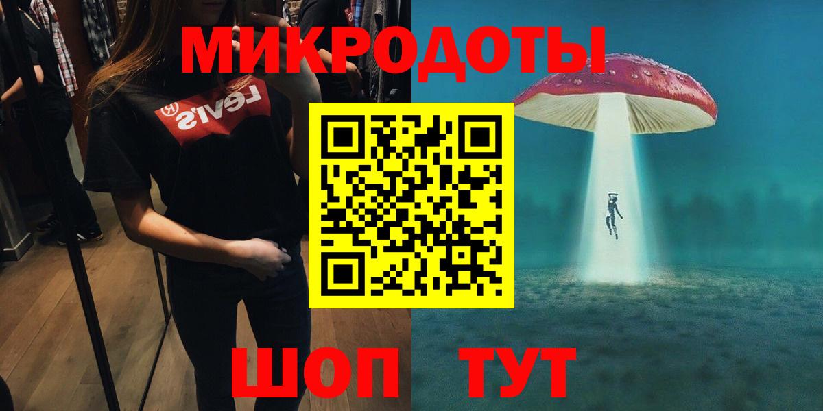 закладка  Вход с VPN  Ставрополь  Галлюциногенные грибы мицелий 