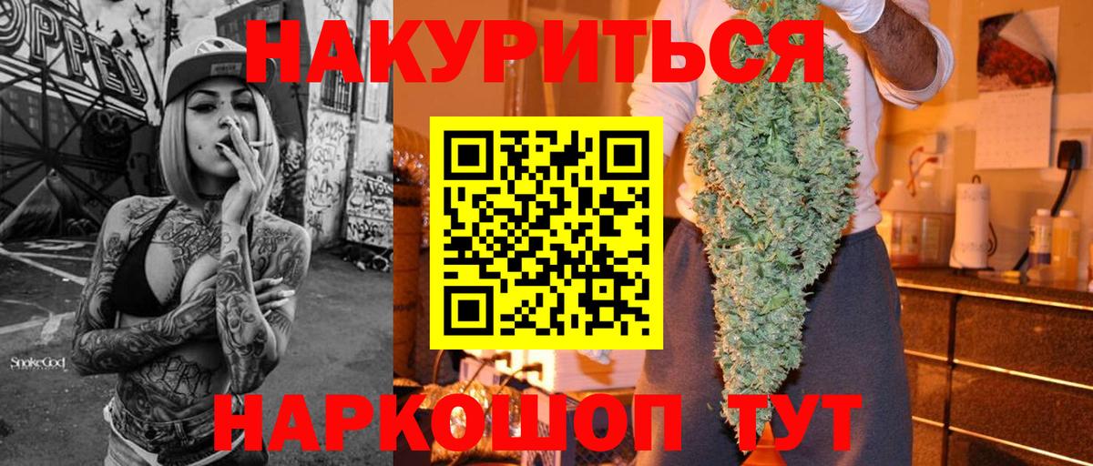 Марихуана сатива Ставрополь